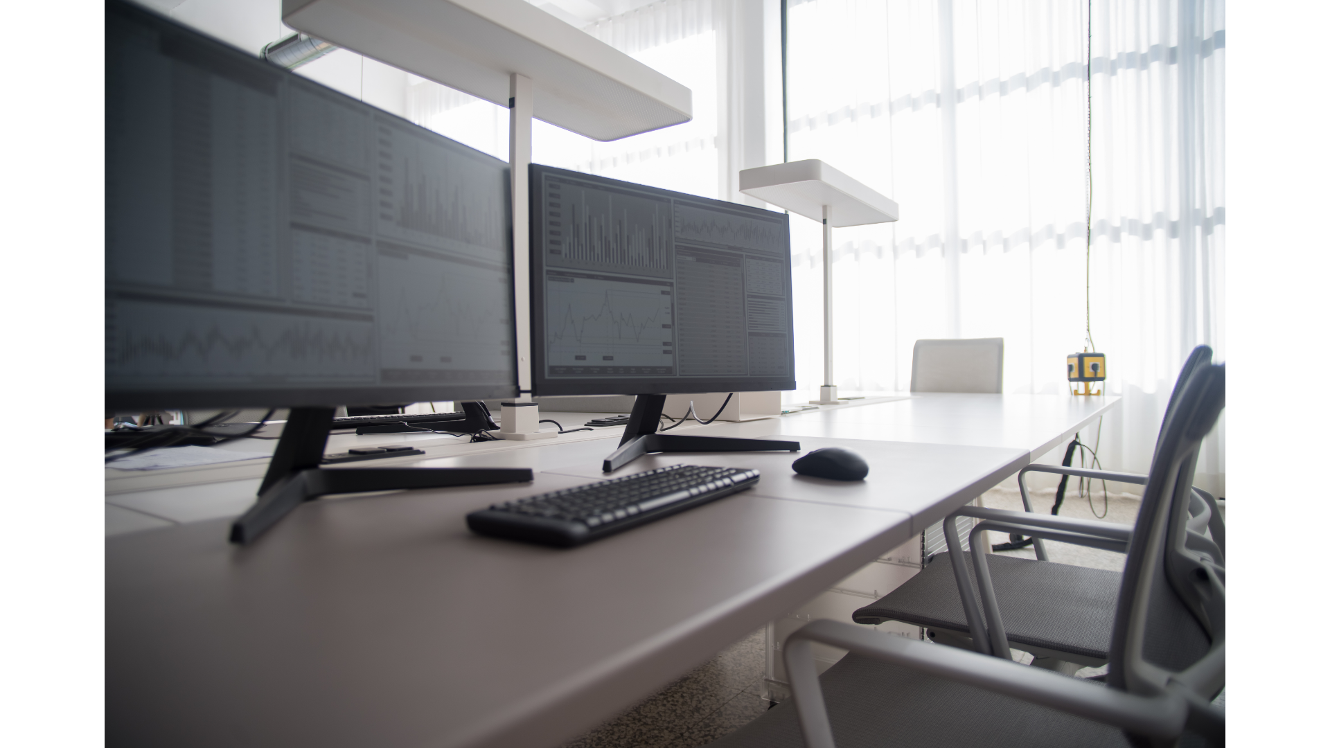 photoLocation de matériel