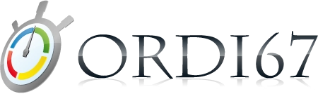 logo-ordi67